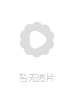 非常清纯的妹妹自慰扣逼逼，被插的淫叫不止。
